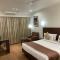 Chryso Hotels Pvt Ltd