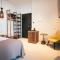 Even Derech by Smart Hotels Even Derech by Smart Hotels