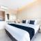 Blooming Hill Boutique Suites