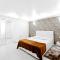Darin Aparthotel