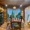 Rang Robin Farmstay with swimming pool - Ban Wang Muang