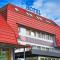 Hotel Rudolf