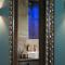 Sieghard Suites Mayrhofen