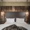 Sieghard Suites Mayrhofen