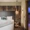 Sieghard Suites Mayrhofen