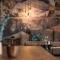 Sieghard Suites Mayrhofen