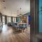 Sieghard Suites Mayrhofen