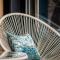 Sieghard Suites Mayrhofen
