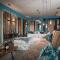 Sieghard Suites Mayrhofen