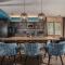 Sieghard Suites Mayrhofen