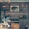 Sieghard Suites Mayrhofen