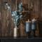 Sieghard Suites Mayrhofen