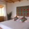 La Fora Ecolodge