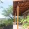 La Fora Ecolodge