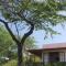 La Fora Ecolodge