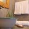 La Fora Ecolodge