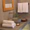 La Fora Ecolodge