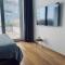 Business Apartments