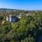 Hotel Różany Gaj - Destigo Hotels