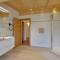 Appartement Fuchs Ferdinand