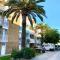 Apartamento bonito cerca de la playa