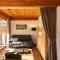 Kronplatz LOFT Bruneck