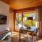 Kronplatz LOFT Bruneck