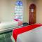 Hotel Isis Hotel Isis