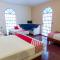 Hotel Isis