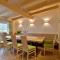 Appartement Fuchs Ferdinand