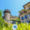 Ostello Montebello - Bellinzona Youth Hostel