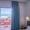 Christina Beachfront Rooms By Hotelius - Petrití