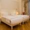 Corinne Art & Boutique Hotel