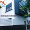 BF Rooms Almeria Centro