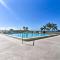 Treasure Island Resort Condo with Beach Access! - St Pete Beach