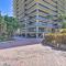 Treasure Island Resort Condo with Beach Access! - St Pete Beach