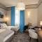 Hotel Unicus Krakow Old Town - Destigo Hotels