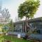 Treebo Lands End Beach Resort - 100m from Beach