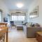 Colony Suites- Hananya St.