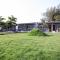 Treebo Lands End Beach Resort Morjim - مورجيم