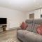 Flat 2, 38 Preston Road