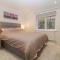 Flat 2, 38 Preston Road