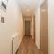 Flat 2, 38 Preston Road - ويماوث