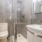 Flat 2, 38 Preston Road
