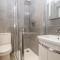 Flat 2, 38 Preston Road - ويماوث