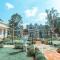 Baroque Boutique Resort