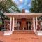 Baroque Boutique Resort