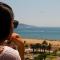 Xons Platja HA