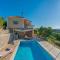 Kosyforema Villas