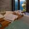 Villa T Dubrovnik - Wellness and Spa Luxury Villa with spectacular Old Town view - Dubrovník